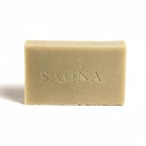 Jabon Saona Mint