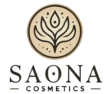 Pruebas Saona Cosmetics