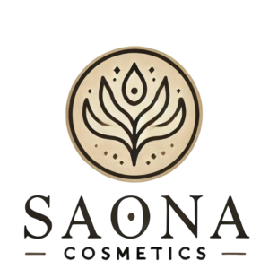 logo sin fondo Saona Cosmetics