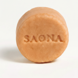 Limpiadora facial Saona Soft